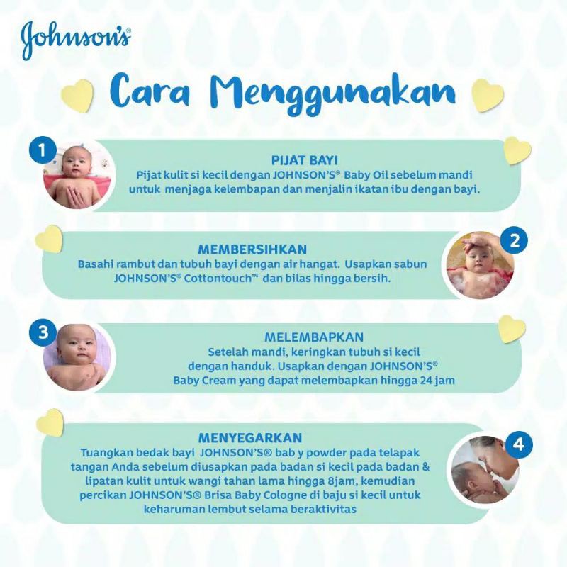 Johnsons Baby shower , Essentials Baby Gift,Starter Kit Baby Gift, Baby Shower,zwitsal johnson-5