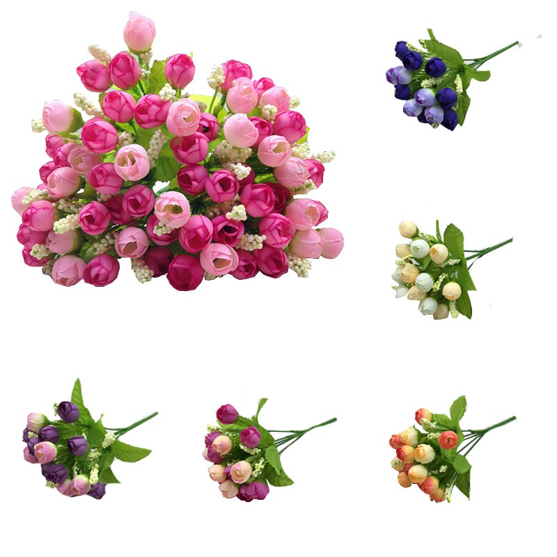 Gambar Bunga Mawar Yg Belum Diwarnai - Gambar Bunga