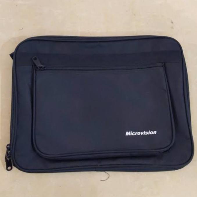 PROMO TERBAIK Tas Proyektor LAMPU PROYEKTOR