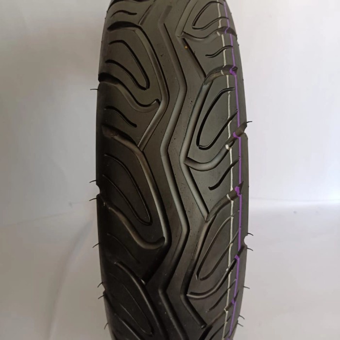 ban depan motor nmax merk IRC tubeles