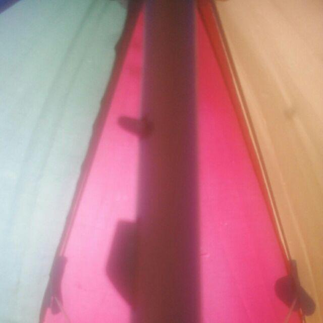 Payung Cafe Pantai Jualan - Payung Tenda Parasol 180cm