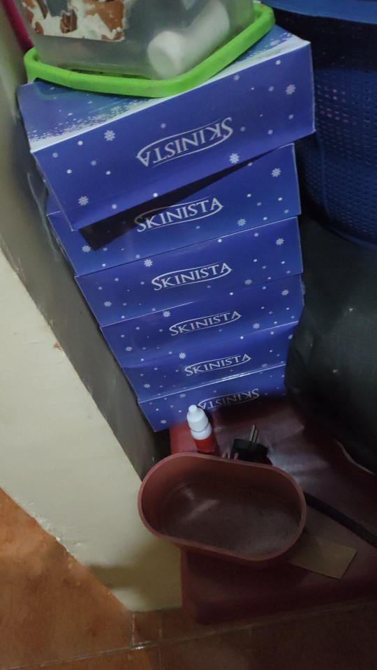 Panci Set Gsf Tutup Kaca Bahan Teflon Anti Lengket Mudah Di Bersihkan