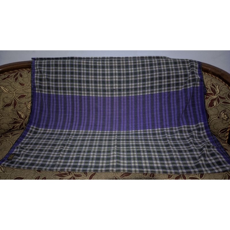 SARUNG BHS ORI SECOND/BEKAS