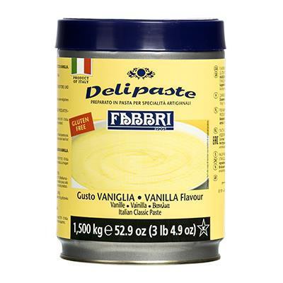 

DELIPASTE FEBBRI 1,5KG -Terlengkap-Termurah-Berkualitas