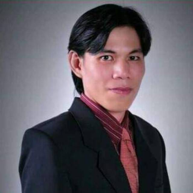herfandywijaya