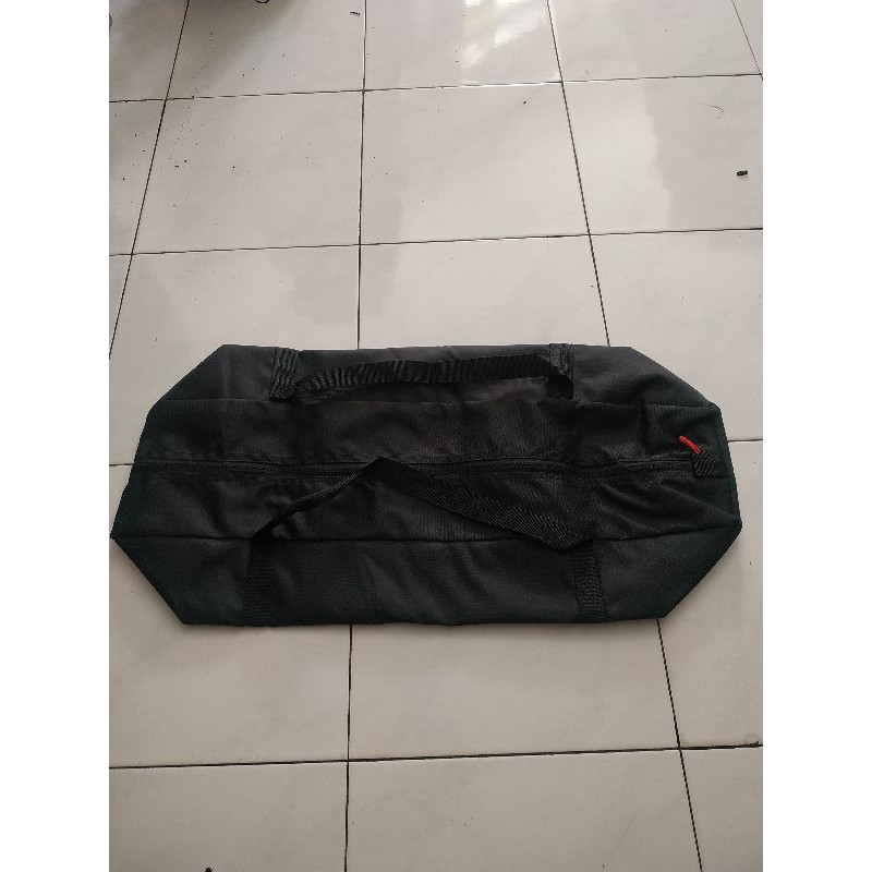 Tas Tenda 4-5 Orang Bahan Tebal