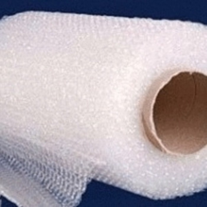 

TT buubble pack / paking tambahan