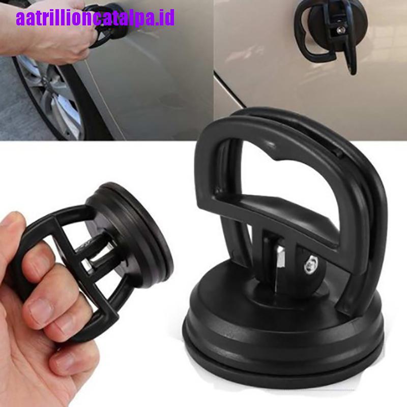 (apa) Suction Cup Mini Untuk Reparasi Penyok Body Mobil