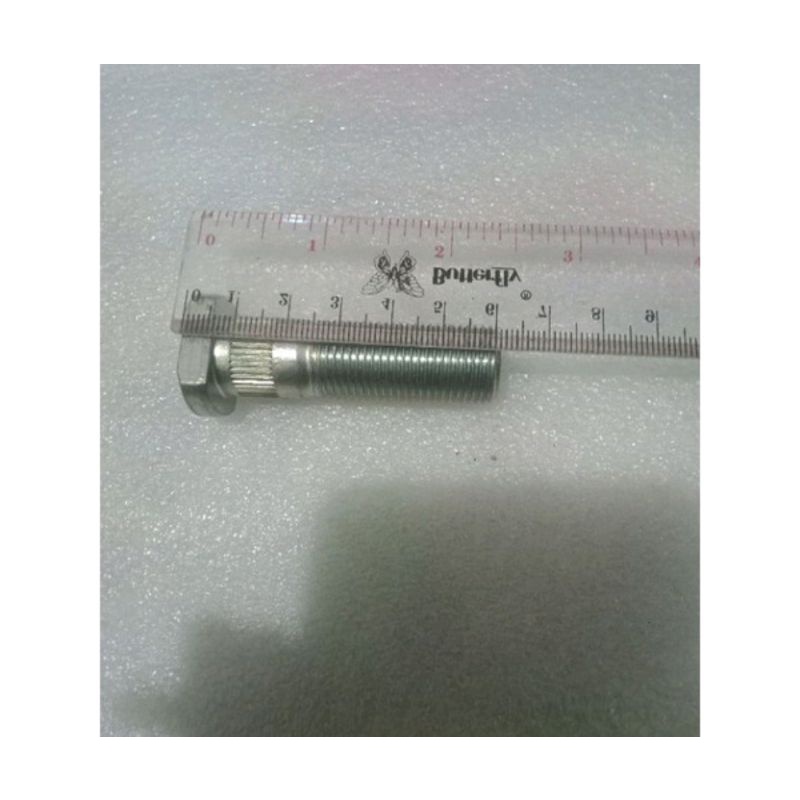 baut roda engkel racing ps coltdisel engkel ps110 original