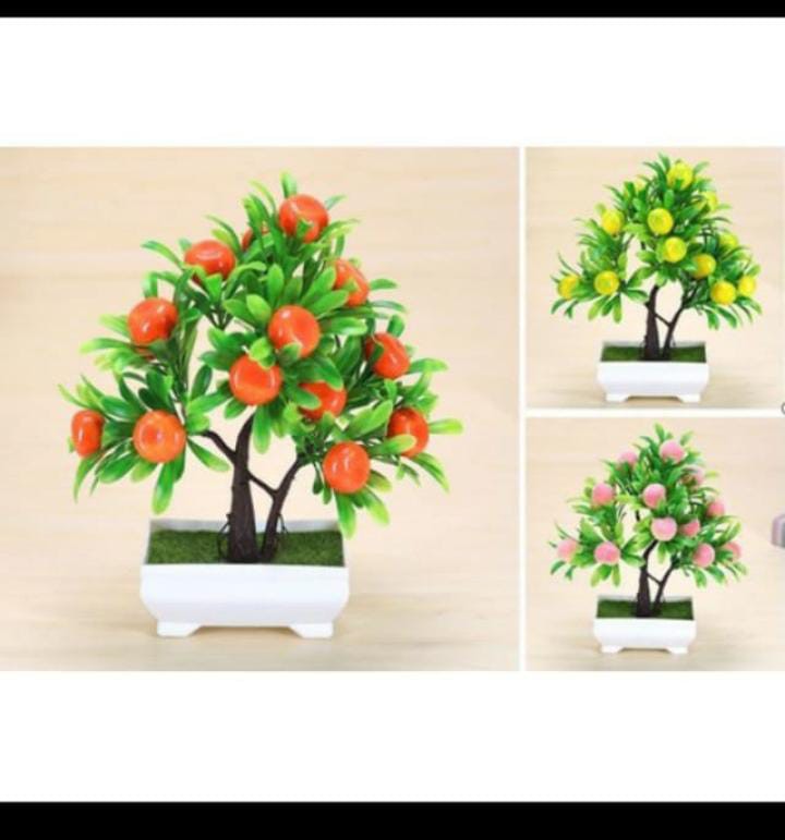 Emacel 30 Ec (250 Ml)