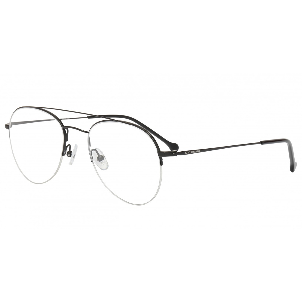 Giordano Kacamata Unisex F GD GA01420 90   53