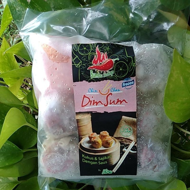 

dimsum alma isi 7