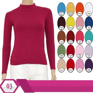 Baju Manset Polos Manset Badan Kaos Manset Tangan Baju Manset Polos Manset Badan Kaos Manset Tangan