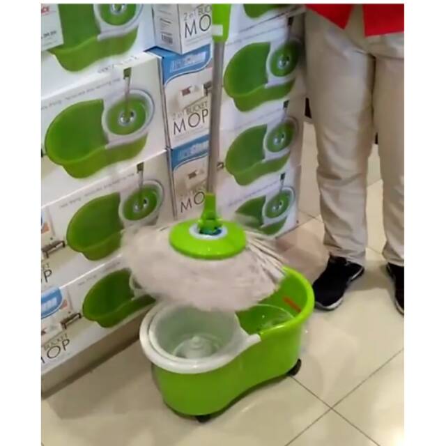 SALE mop ace hardware