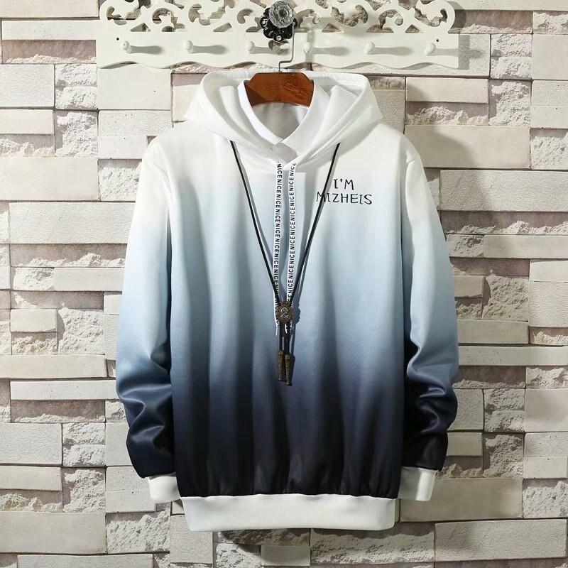 mens joggers xxl