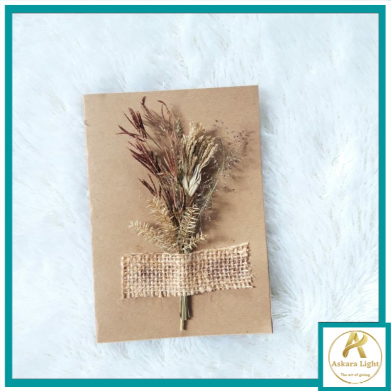 

Gift Card Premium | Kartu Ucapan