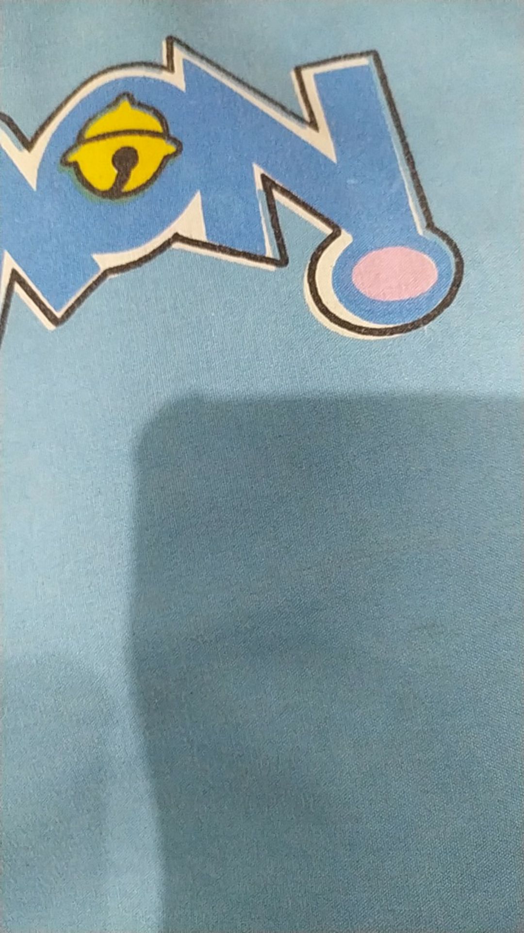 Standing Pouch Window Eco Mini 150 9x15 Kemasan Jendela Kantong Klip Masker Packaging Coklat