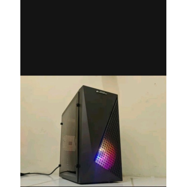 PC core i5 ram 8 gb harddisk 1 tera