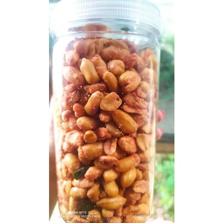 

kacang Thailand/Bangkok