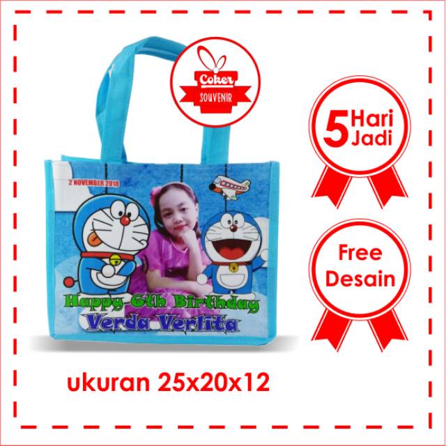 

Spesial paket murah ulang tahun anak