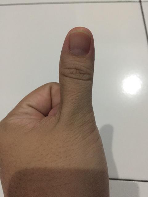 Thinwall 650 Ml Round + Tutup Merek Fim Harga 1 Roll Isi 25 Pcs