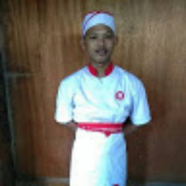 wak_waw09