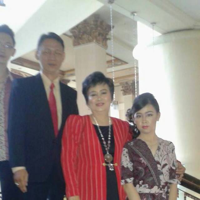 angeliamariawilianisutanto