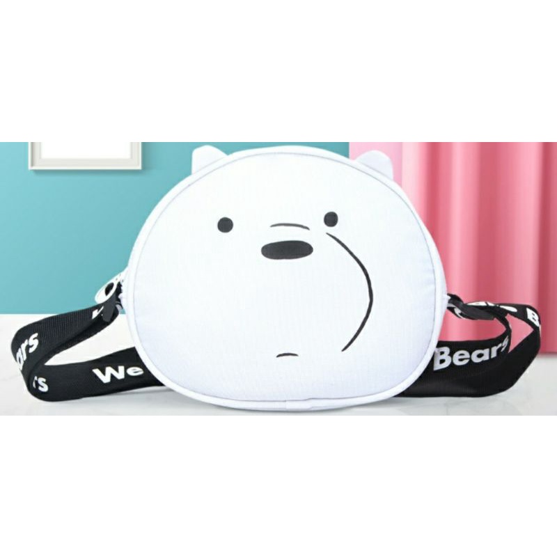 tas miniso series wbb