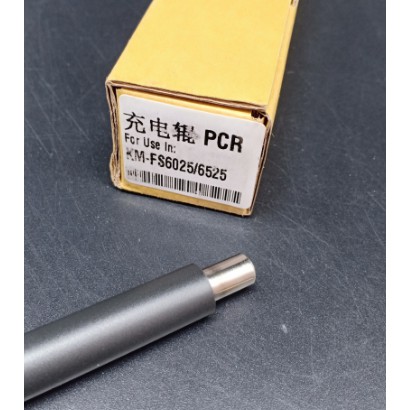 Primary Charge Roller PCR KYOCERA FS 6025 6030