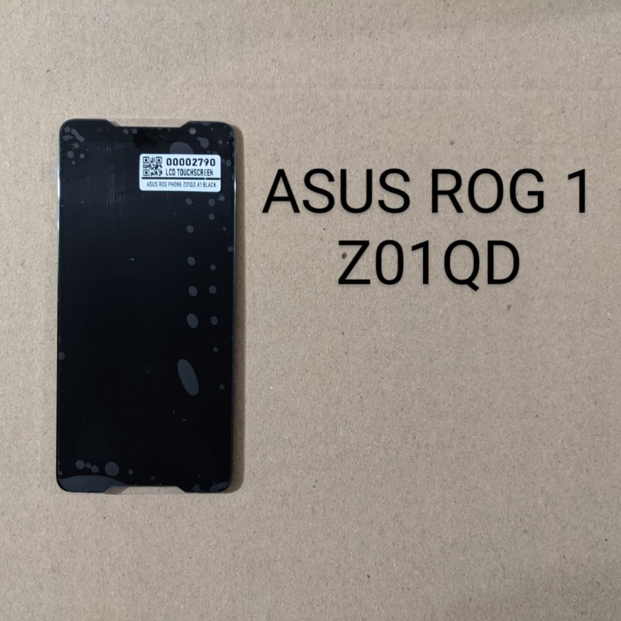 LCD ASUS ROG 1 - Z01QD - ZS600KL