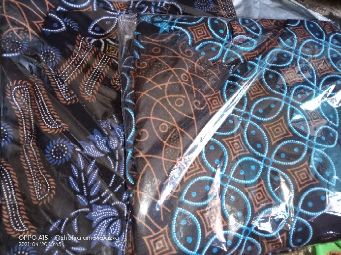 Batik Jumbo Big Size Jumbo Xxl Xxxl 3l 4l 5l Murah Batik Jumbo Couple m,l,xl,xxl,xxxl,xxxxl,xxxxxl