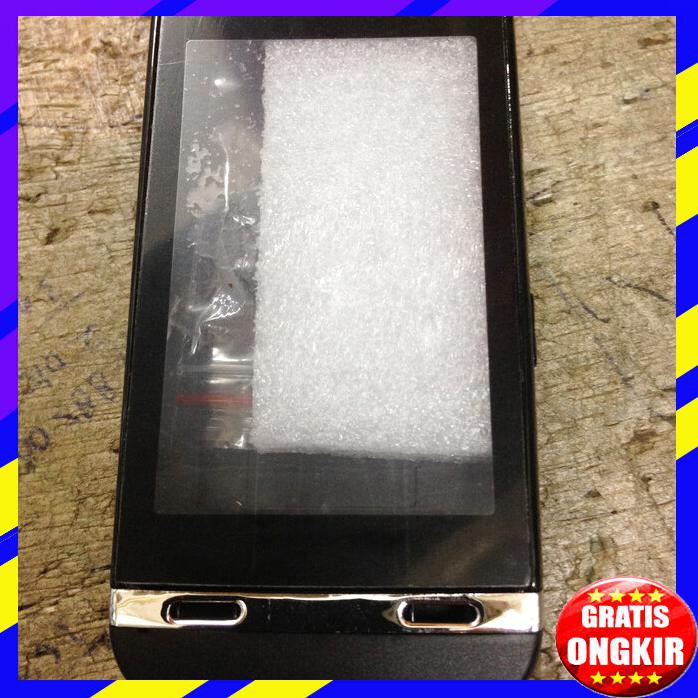 ACC HP CASING KESING NOKIA ASHA 311 NON TULANG KW1