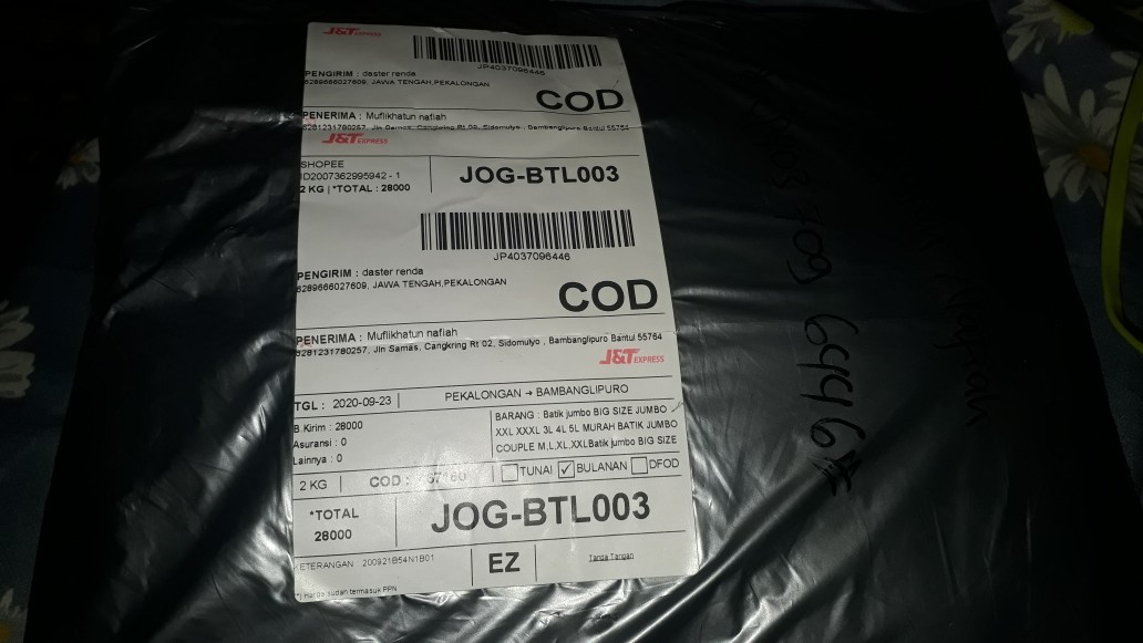 Terlaris Serut Genes Jelita Tunic Navbor Yelbor Whitbor Creambor Tunik Batik Modern Hrb030 Dolbi Dob