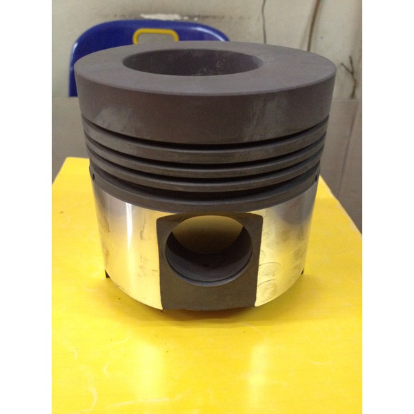 Piston Mesin Diesel S1110