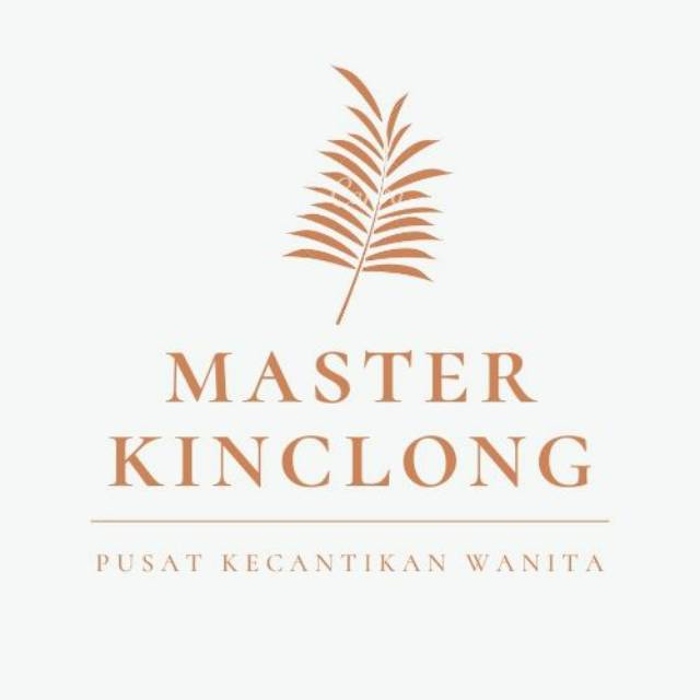 masterkinclong