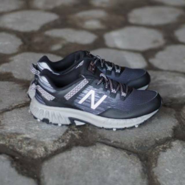 new balance trial new balance trial