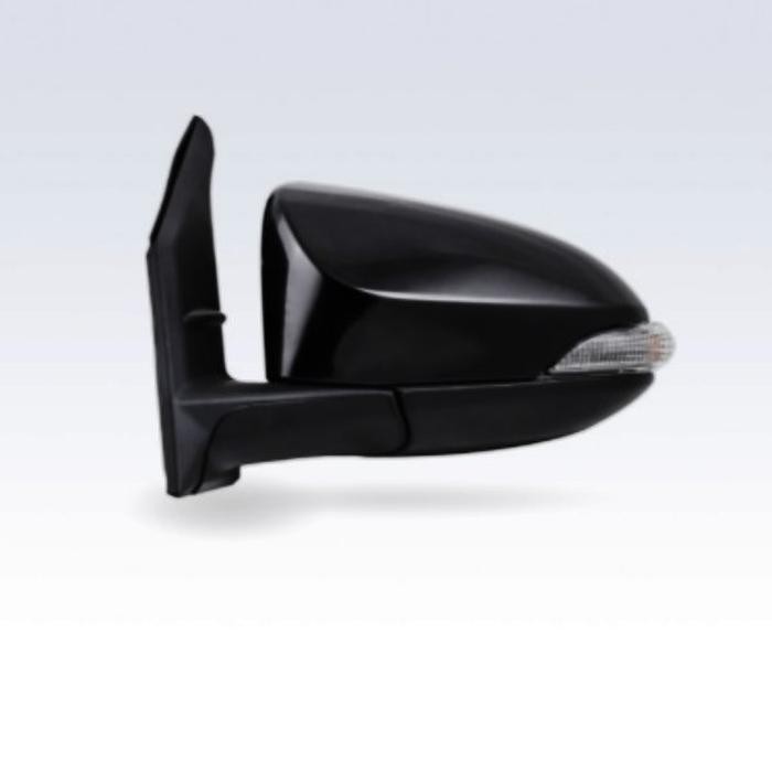 Cover spion calya tipe e