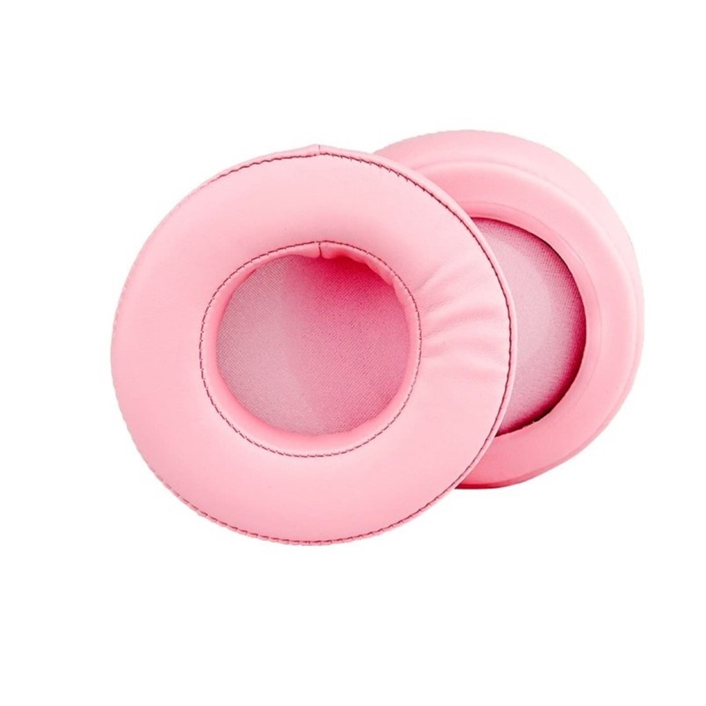 Earcup / Ear Cushions Dareu EH722S Pink Edition