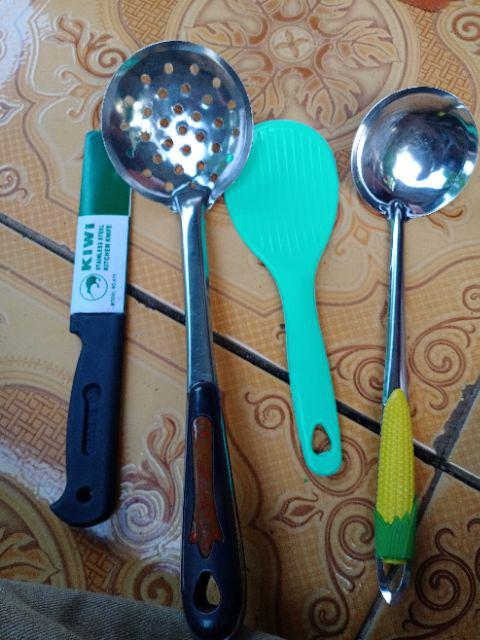 Planter Bag 150 Liter (pet) Hitam , Diameter 60cm Tinggi 54cm