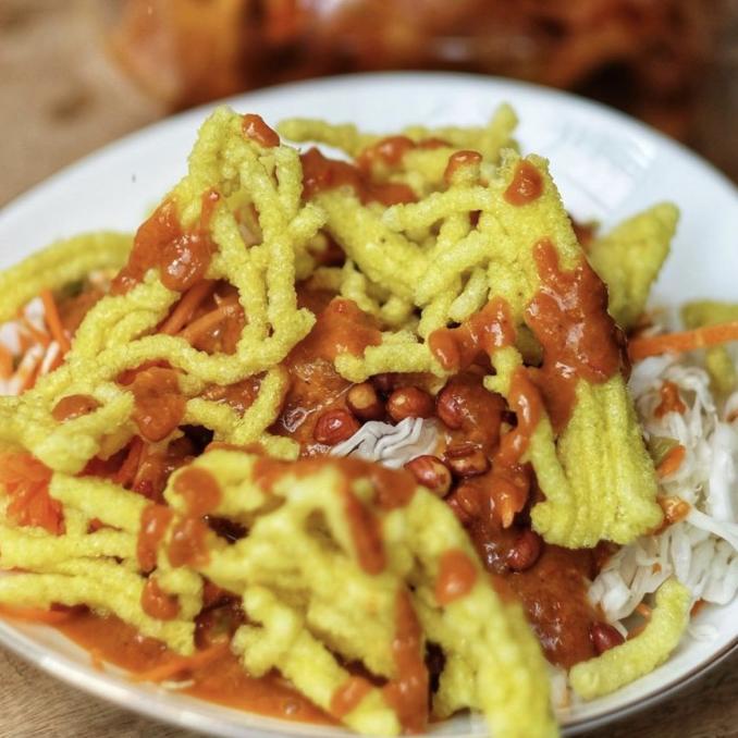 

vaargavaldian5678 asinan sayur betawi TERLARIS TERPERCAYA ORIGINAL