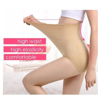  CELANA  DALAM WANITA  B41 CELANA  KORSET IMPORT  CD SLIMMING 