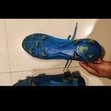 specs lightspeed II elite fg