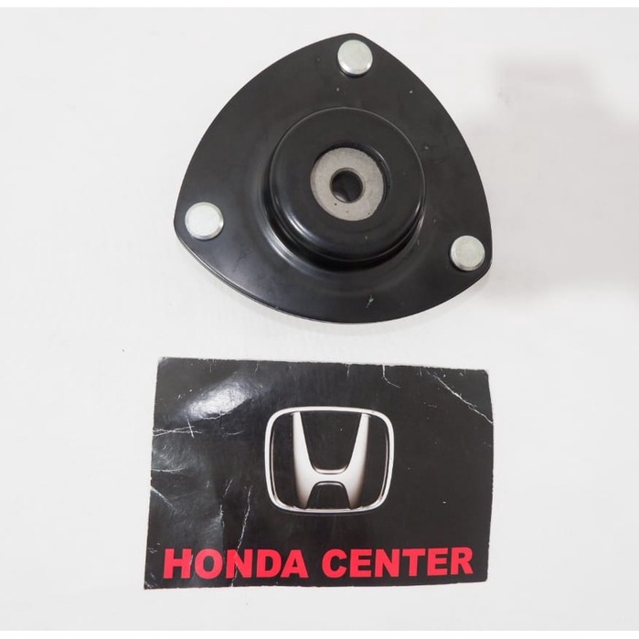 support shock breaker bantalan skob depan honda civic 2001 2002 2003 2004 2005 crv 2002 2003 2004 2005 2006 stream 2002 2003 2004 2005 2006