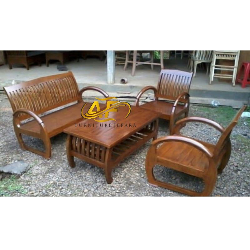 kursi tamu sedan,kursi tamu minimalis klasik,kursi tamu meubel jepara