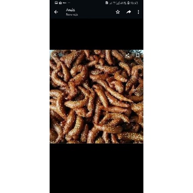 

Deppa Tetekan khas enrekang