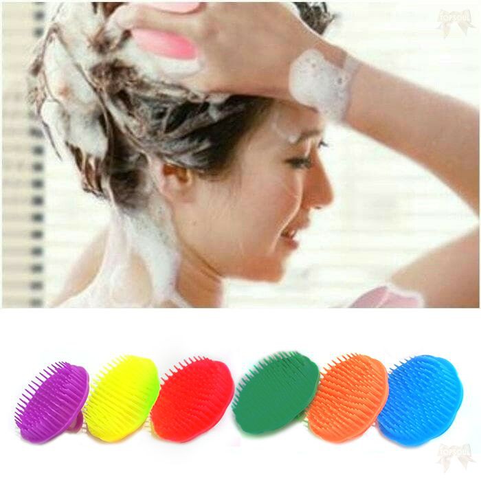 SISIR KERAMAS/SISIR MANDI BULAT