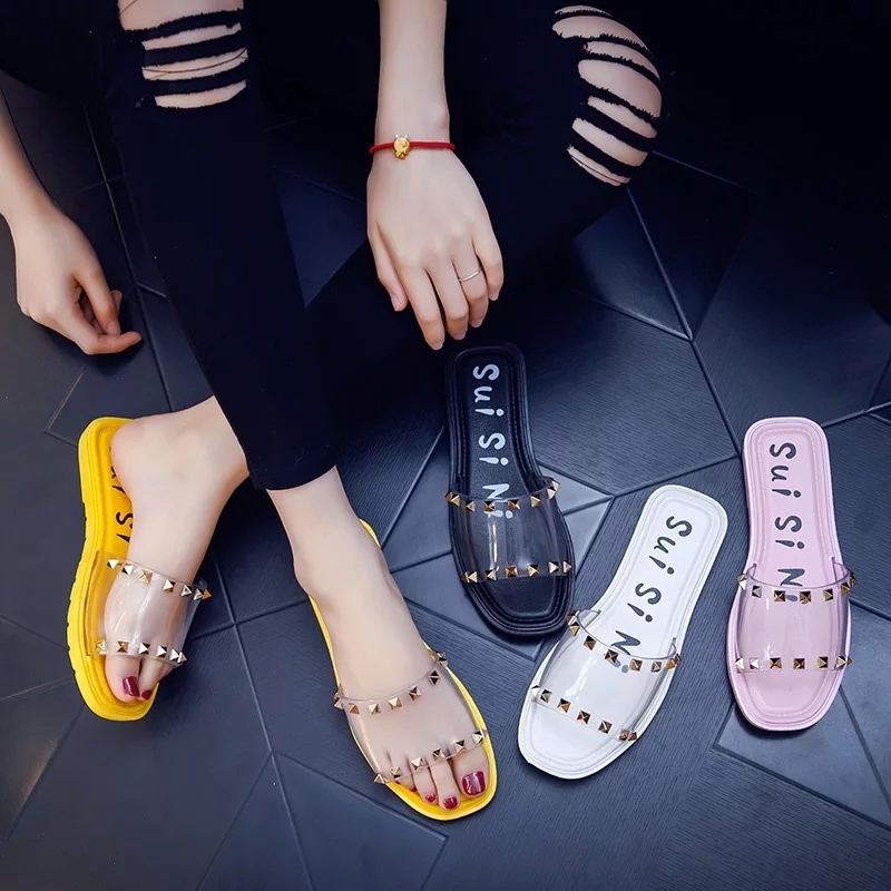  SANDAL  TEPLEK  SUISINI Shopee  Indonesia