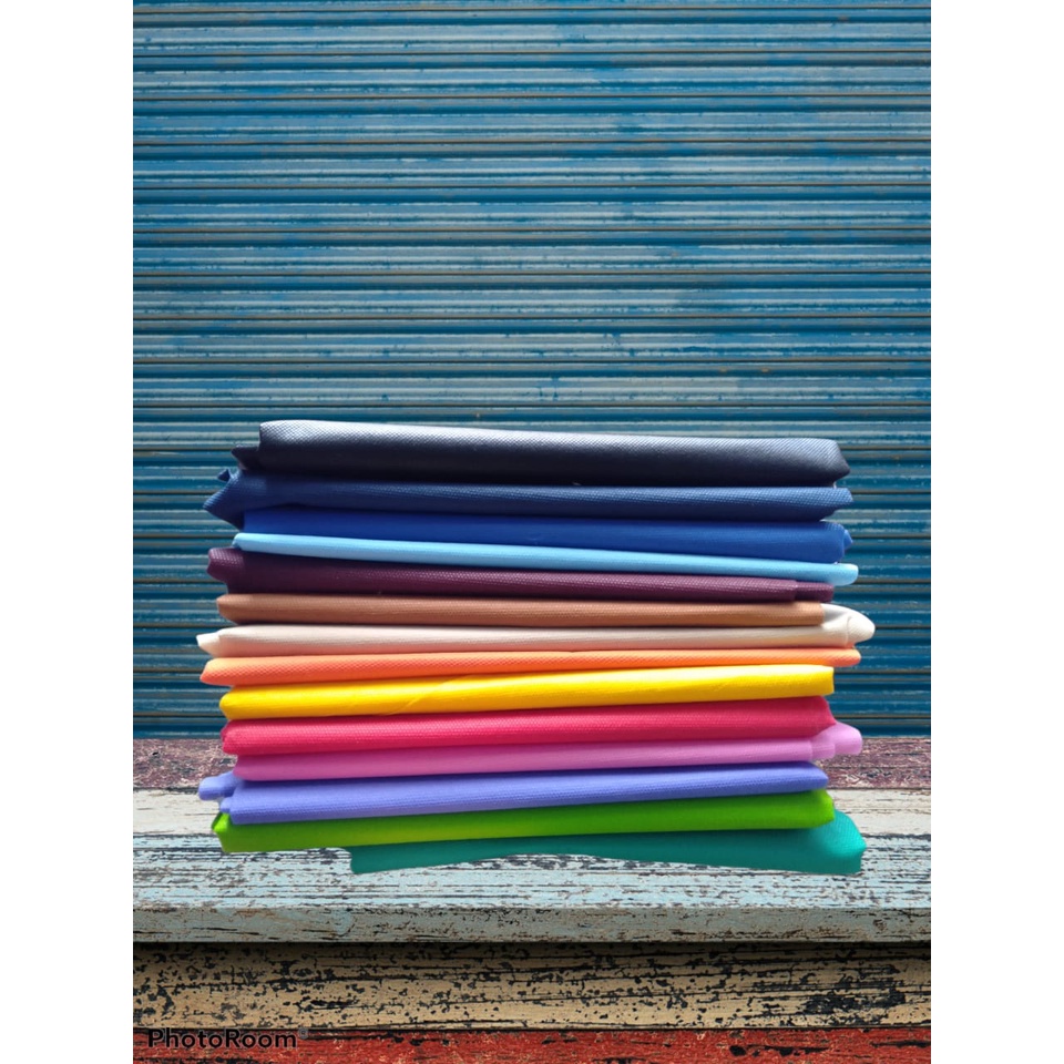 

GROSIR Kain Spunbond Terdekat, kain pengganti plastik, kain kertas, goodie bag, kain Non Woven, woven fabric, spunbond non woven, bahan kain, kain furing, bahan spunbond, furing spunbond, spunbond kain furing pengganti plastik, goodie bag kain furing