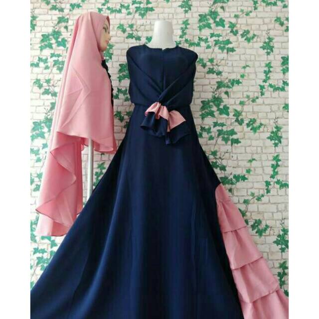 

Bubble qahwa Wajib tanya stok order via chat
