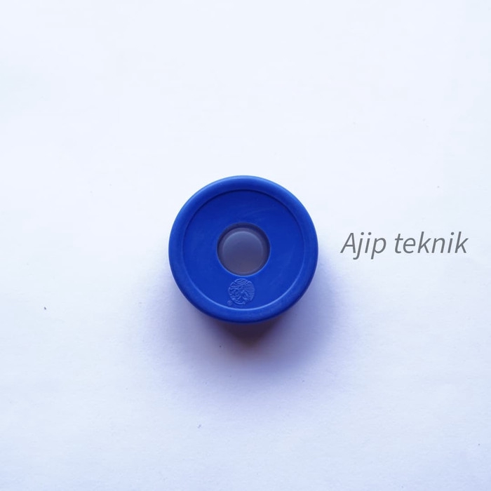 Tutup Air Galon - Tutup Aqua - Tutup Air Dispenser Anti Tumpah